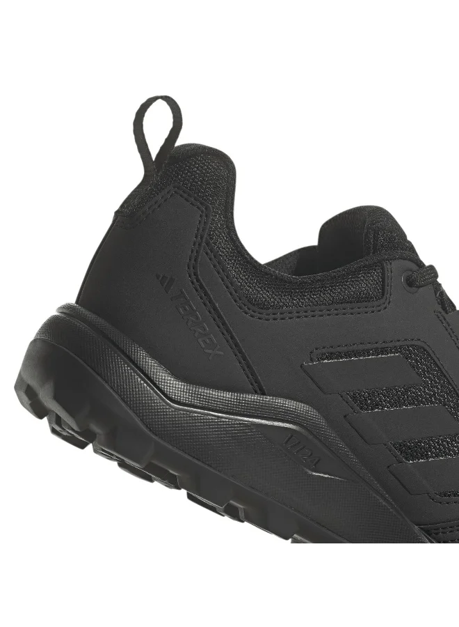 adidas أديداس تيريكس تريسر روكر 2 شوز رياضي رجالي