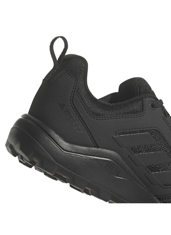 Adidas - adidas terrex tracerocker 2 trail running men shoes - Image 1