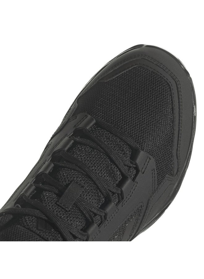 Adidas - adidas terrex tracerocker 2 trail running men shoes - Image 1