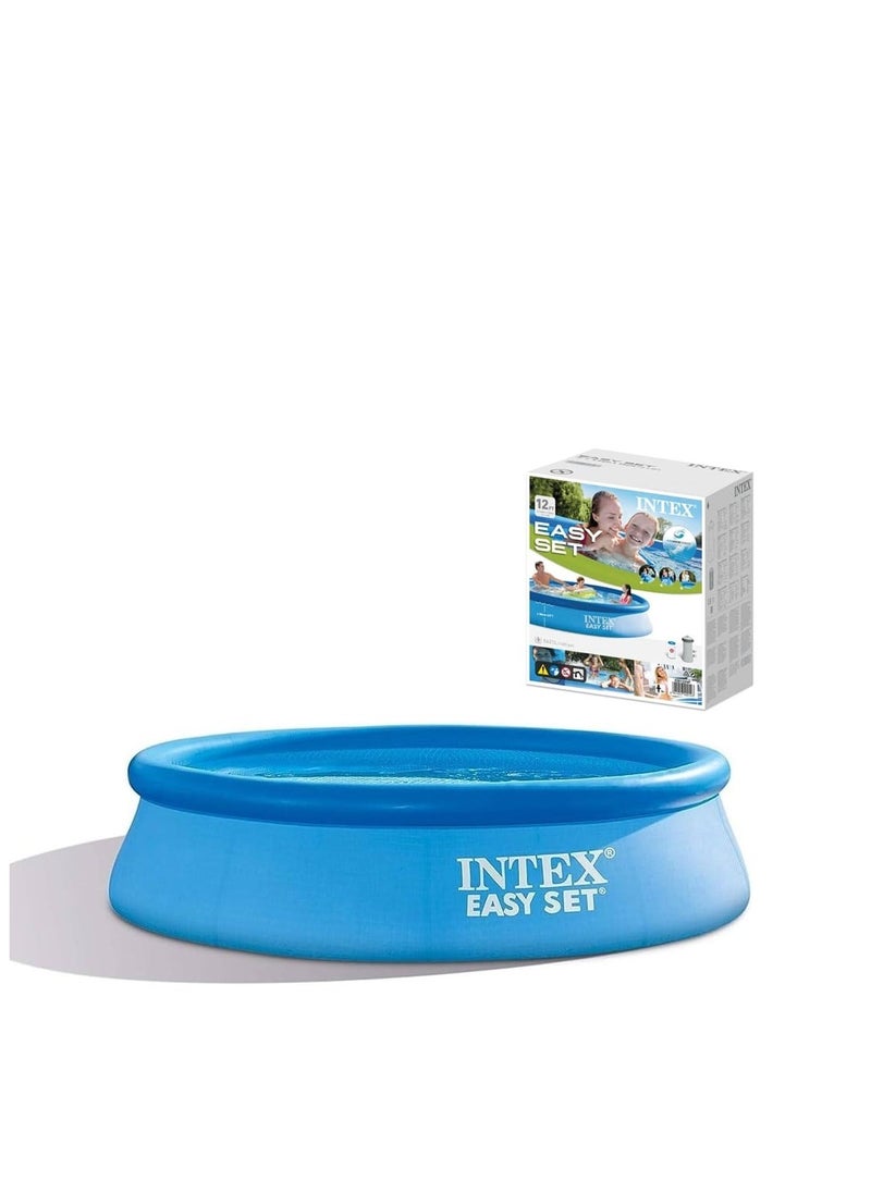 INTEX Kids Inflatable Pool 