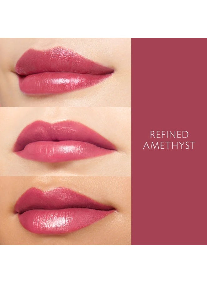 Cle De Peau Beaute Clé de Peau Beauté THE PRECIOUS LIPSTICK 5 4g - Image 4