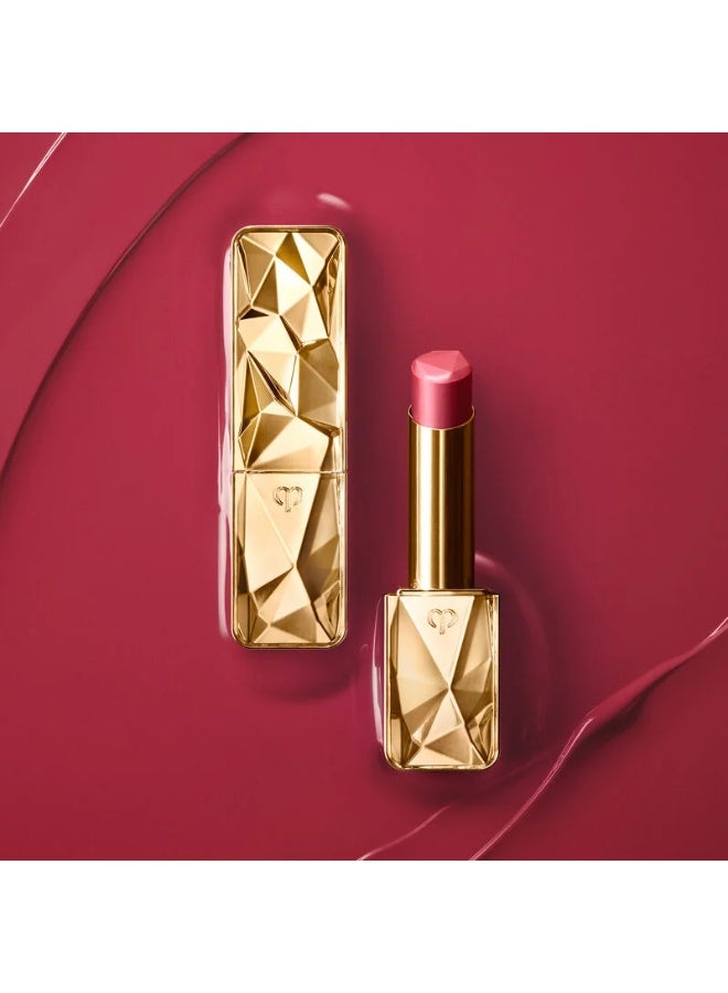 Cle De Peau Beaute Clé de Peau Beauté THE PRECIOUS LIPSTICK 5 4g - Image 3