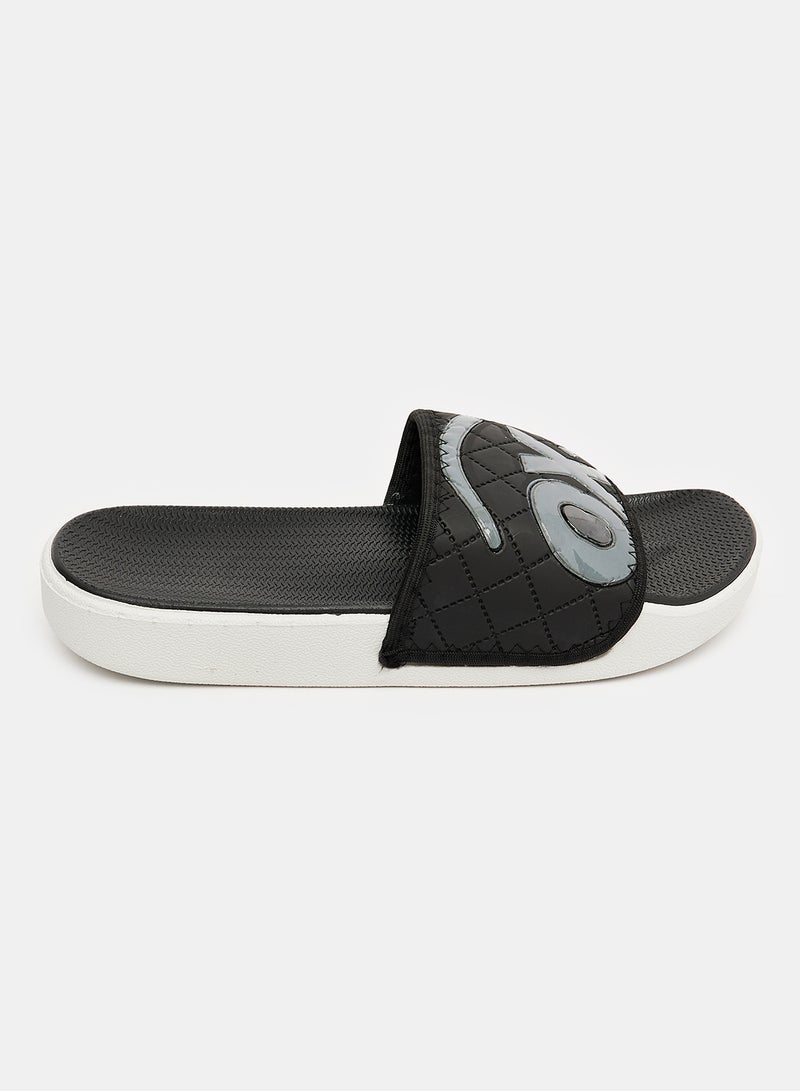 Ox Fashionable Slipper - Image 2