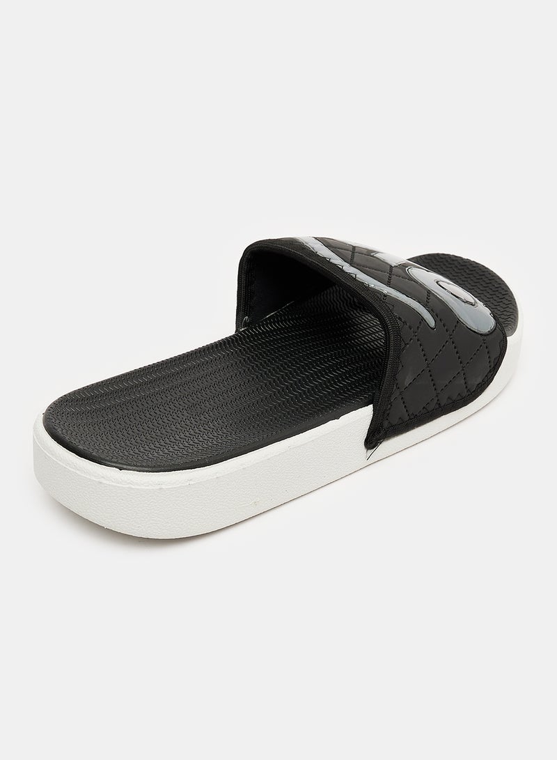 Ox Fashionable Slipper - Image 3