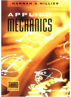 Applied Mechanics 