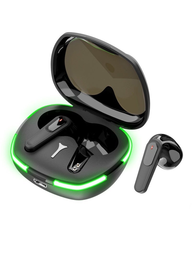 gonice Gonice Wireless Bluetooth 5 1 Earbuds Z3F3807117065FBB2F3E8Z