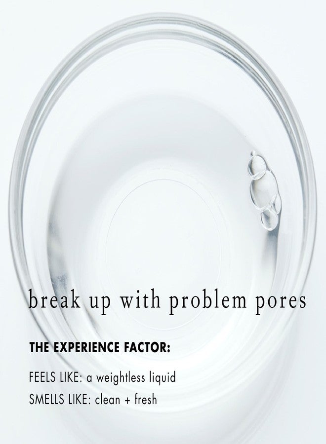 Bioelements Peel Breaker - 1 fl oz - 2% BHA + PHA Leave-On Liquid Exfoliating Treatment to Break Up Pore Blockage Oils + Dead Cells - Vegan, Gluten Free - Never Tested on Animals - Image 5