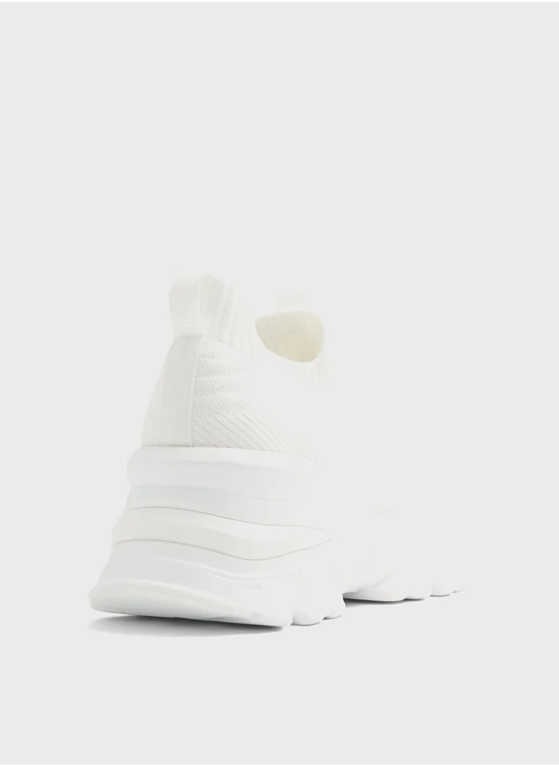 CALL IT SPRING Livelyy Low Top Sneakers