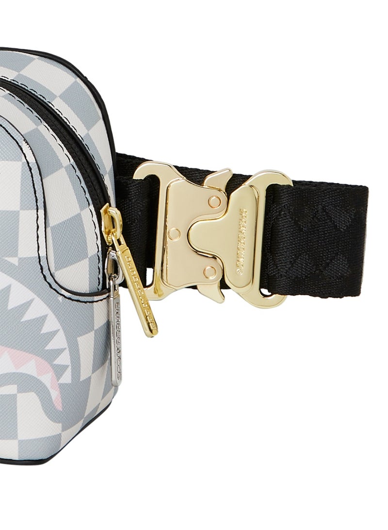 SPRAYGROUND SG BANDOLERO 2 - Image 3