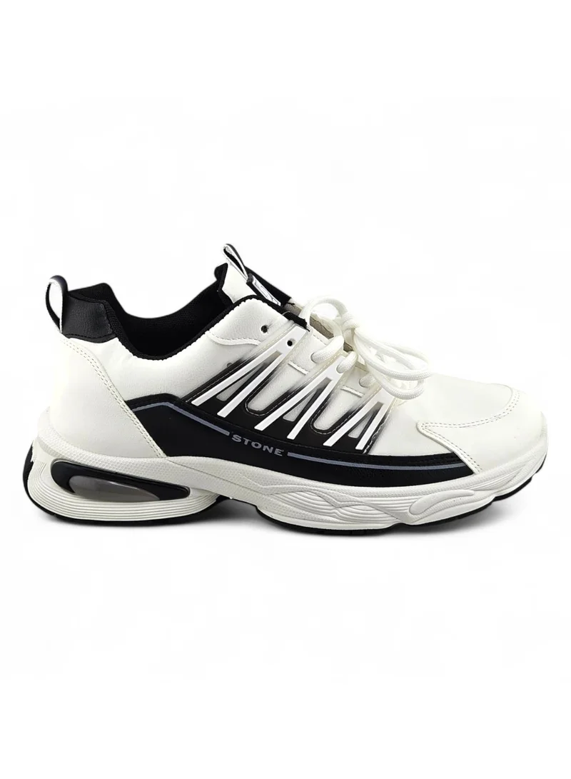 ستون أحذية رياضية لوغوس برايم