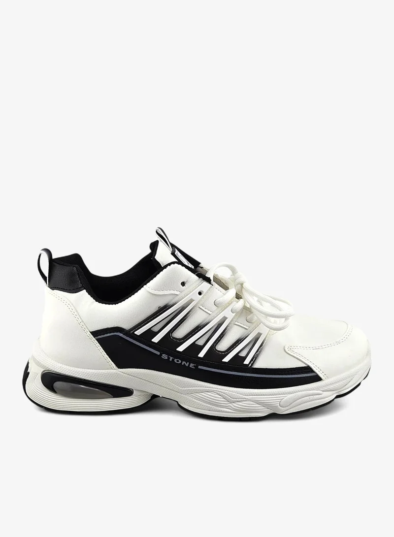 ستون أحذية رياضية لوغوس برايم