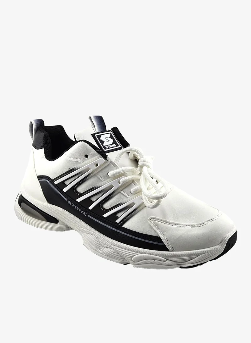 ستون أحذية رياضية لوغوس برايم