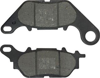 Jupiter 125 Front Brake Disc Pad - pzsku/Z3F3900D33CB68D06B912Z/45/_/1736923091/b253ba94-9f4e-4c05-9706-600a41faf285