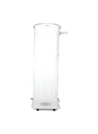 مركز رعاية الغسيل المتين ذو التصميم الهندسي - pzsku/Z3F3914BAF06DE8758A4EZ/45/_/1708889246/7620d507-dbb5-42d2-889d-e91531ce9642
