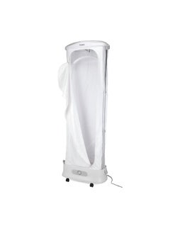 homix Durable Ergonomically Design Laundry Care Center  - Image 3