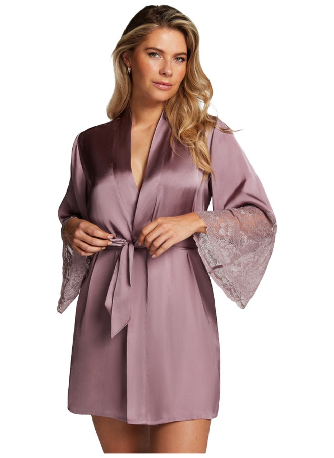 Satin Kimono - pzsku/Z3F397252088E128813BBZ/45/_/1710246008/b257f617-0b9e-48bb-98c0-f62848cc0b59