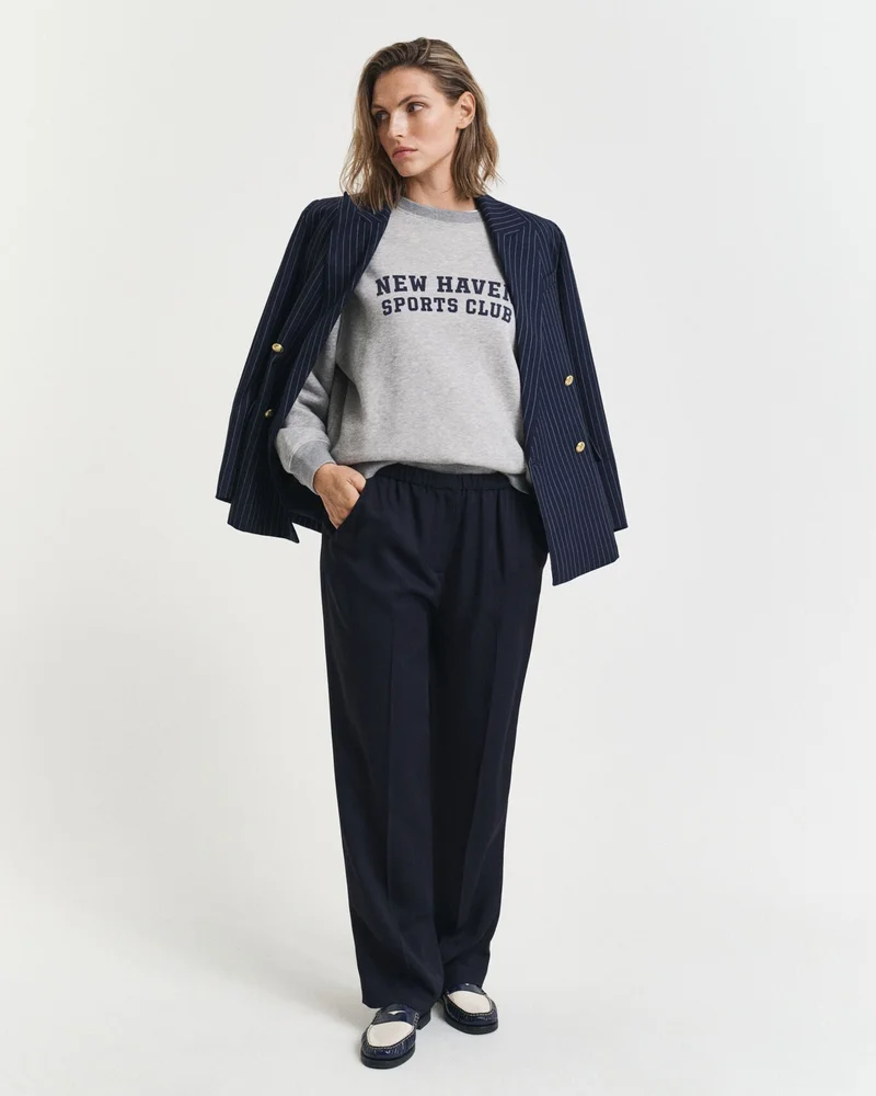 غانت بنطلون سائل