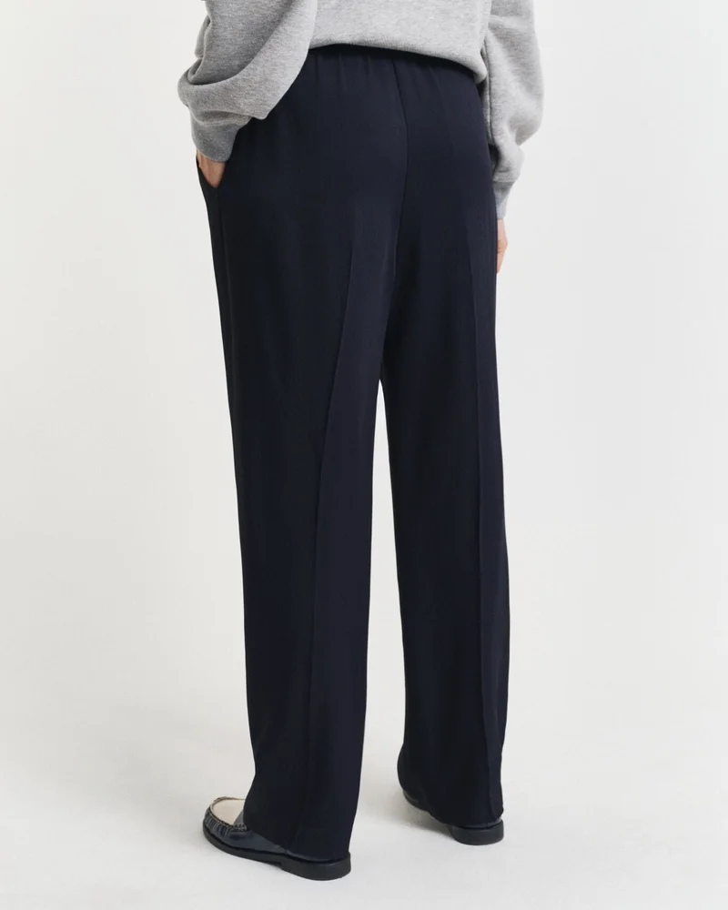 غانت بنطلون سائل