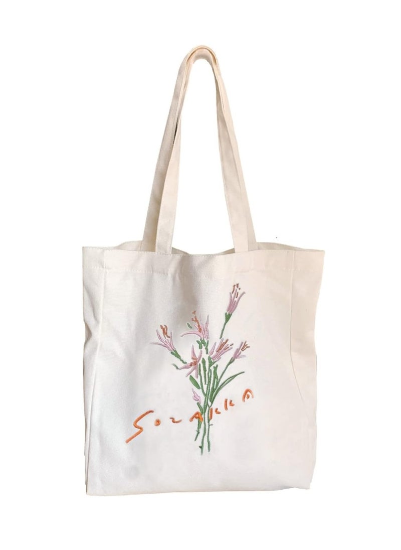 Women canvas Tote Bag - pzsku/Z3F399A6BF70A84861A22Z/45/_/1700614829/43889936-e9fa-4970-ac74-53379c3a0c32