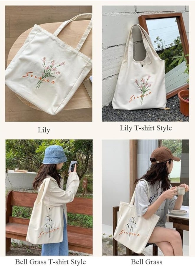 Women canvas Tote Bag - pzsku/Z3F399A6BF70A84861A22Z/45/_/1700614839/5e4169a2-4024-46ac-abda-823486eecfb4