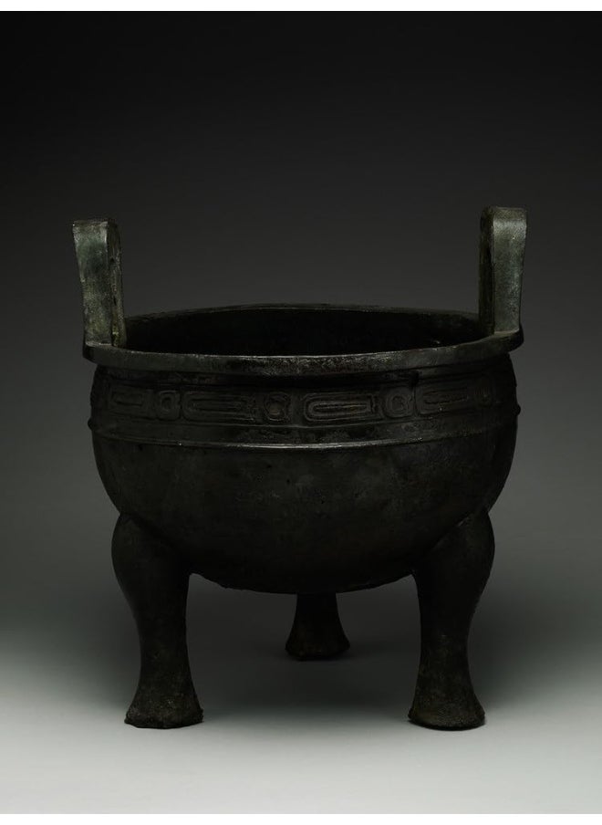 Ancient China: An Illustrated Introduction to the History, People, Culture and Beyond  - Image 3