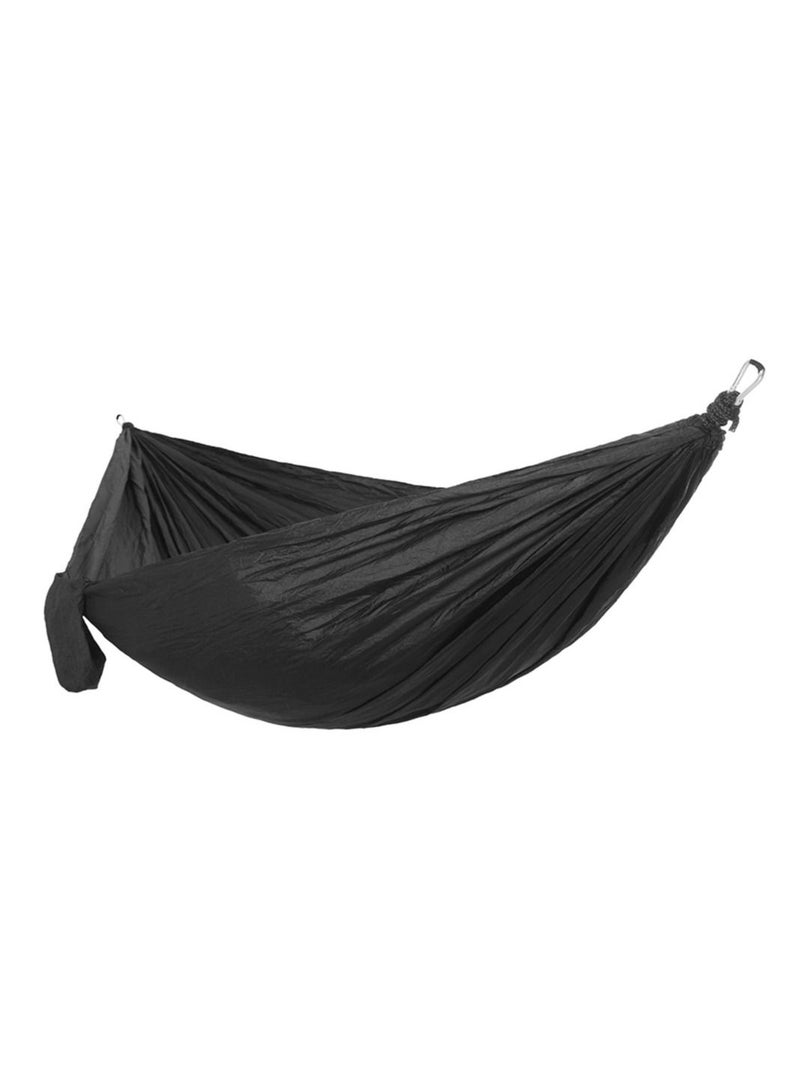 Loquat Suitable For Outdoor Mosquito Proof  Sun Shading Round Hammocks Size 270*140 CM 
