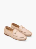Le Confort BEIGE