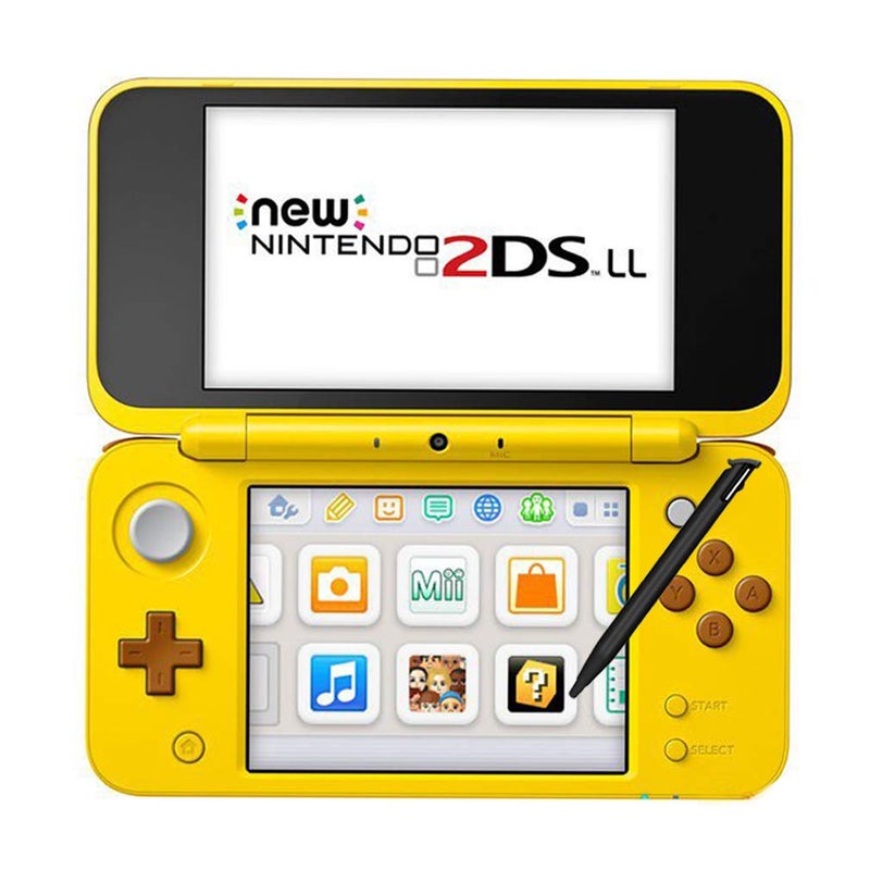 فنغوانجلي طقم أقلام نينتندو ستايلوس من 10 قطع - Image 5