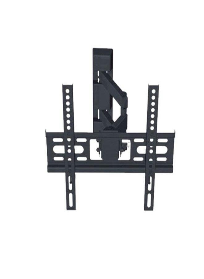 Stargold - Full Motion Tv Wall Bracket Mount For Most 23 55 Inches Led Lcd Monitors And Tvs - Image 1