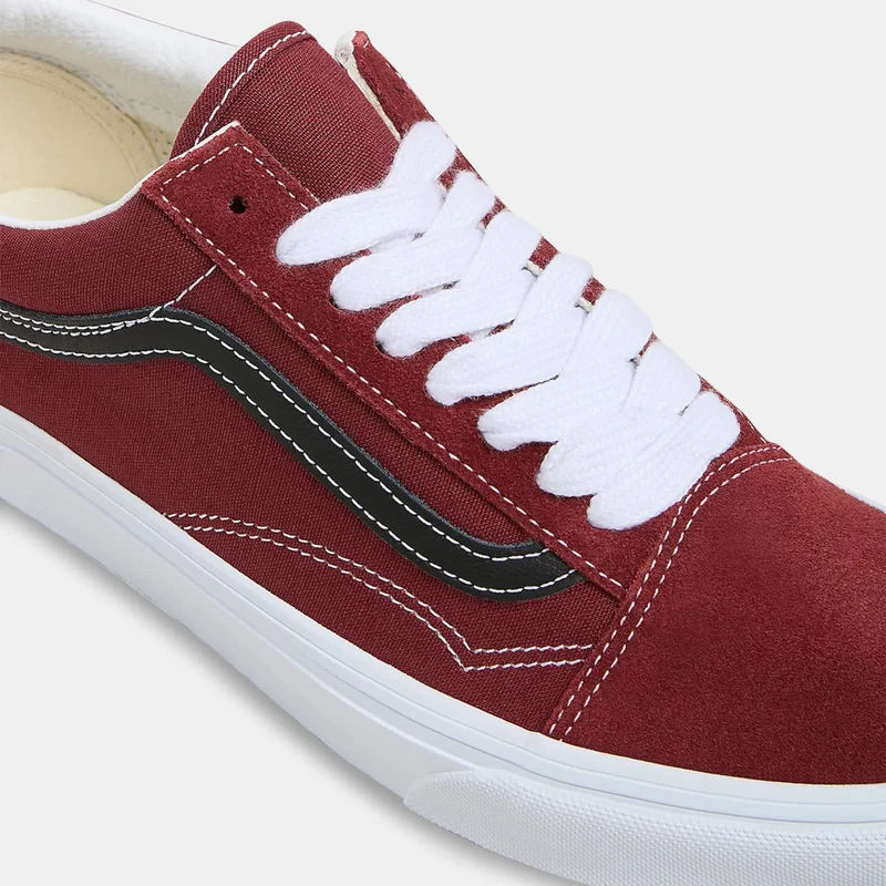VANS Old Skool Unisex Shoes