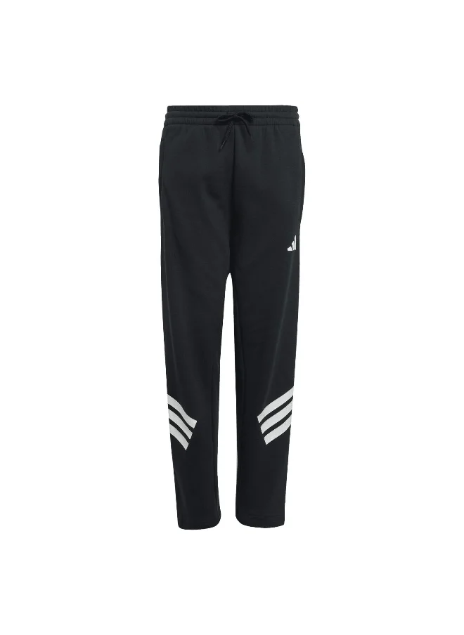 Adidas adidas future icons 3 stripes length unisex pants