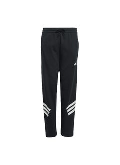 Adidas adidas future icons 3 stripes length unisex pants  - Image 1
