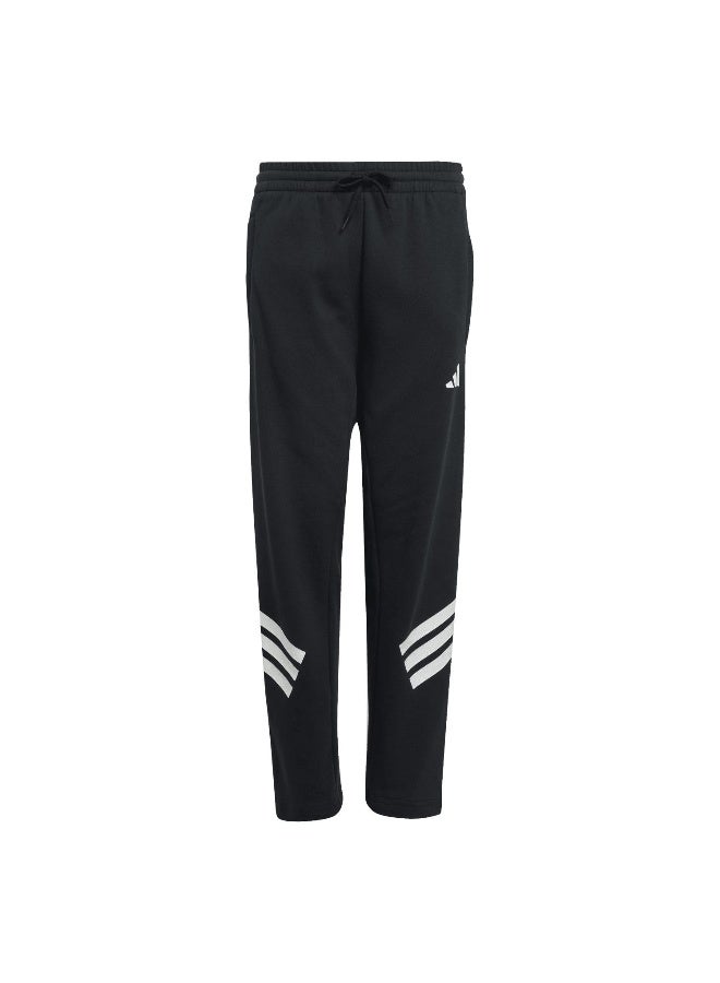 Adidas adidas future icons 3 stripes length unisex pants  - Image 1