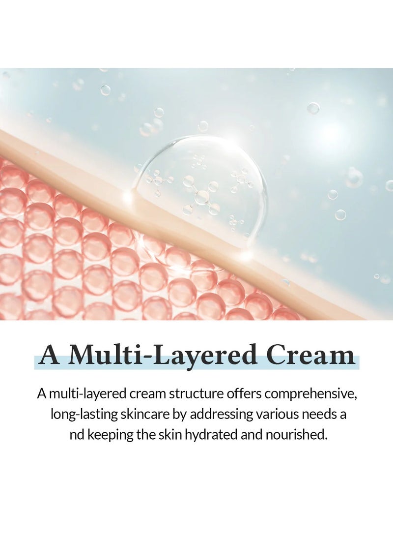 147 Barrier Cream