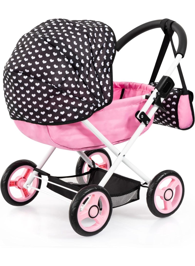 Bayer Design مجموعة باير للعرائس بملاءمة مريحة 46 سم - Image 5