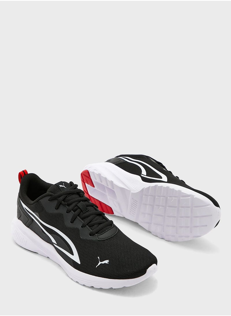 PUMA - All-Day Active - Image 1