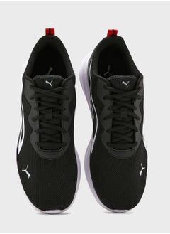 PUMA All-Day Active  - Image 4