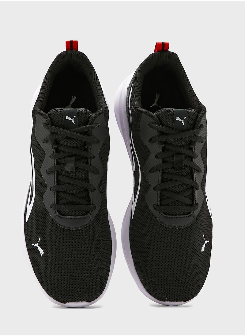 PUMA - All-Day Active - Image 1