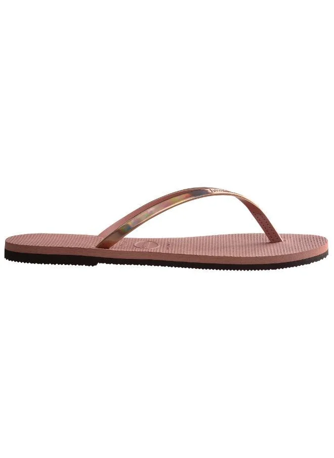 havaianas Casual Flip Flops