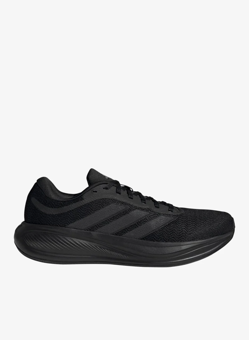 Adidas RESPONSE RUNNER 2 Shoes
