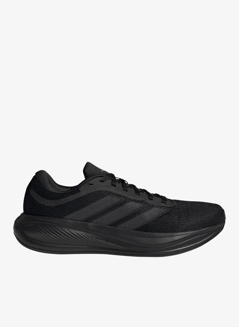 Adidas RESPONSE RUNNER 2 Shoes