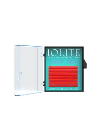 IFROC7T001