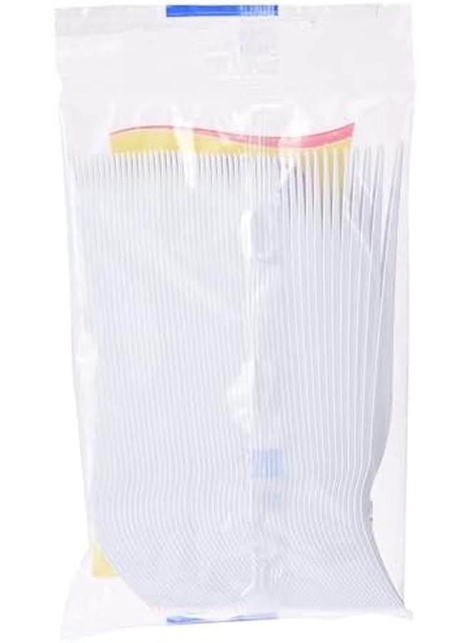 جلفمايد شوكة 50 قطعة - Image 2