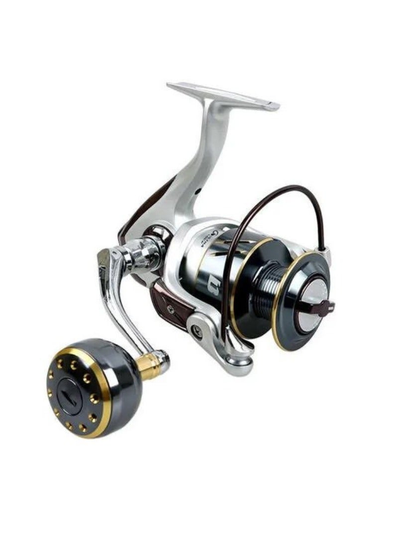 باناكس نكستوم 4500