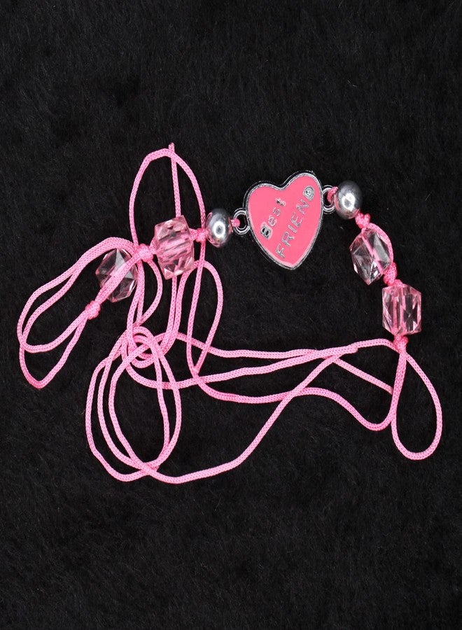 BAAL Friendship Special Bracelets for Kids and Adults (Set of 2) - Image 5