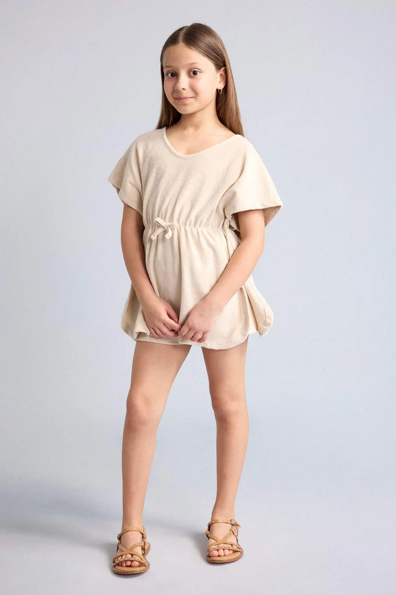 DeFacto Beachwear