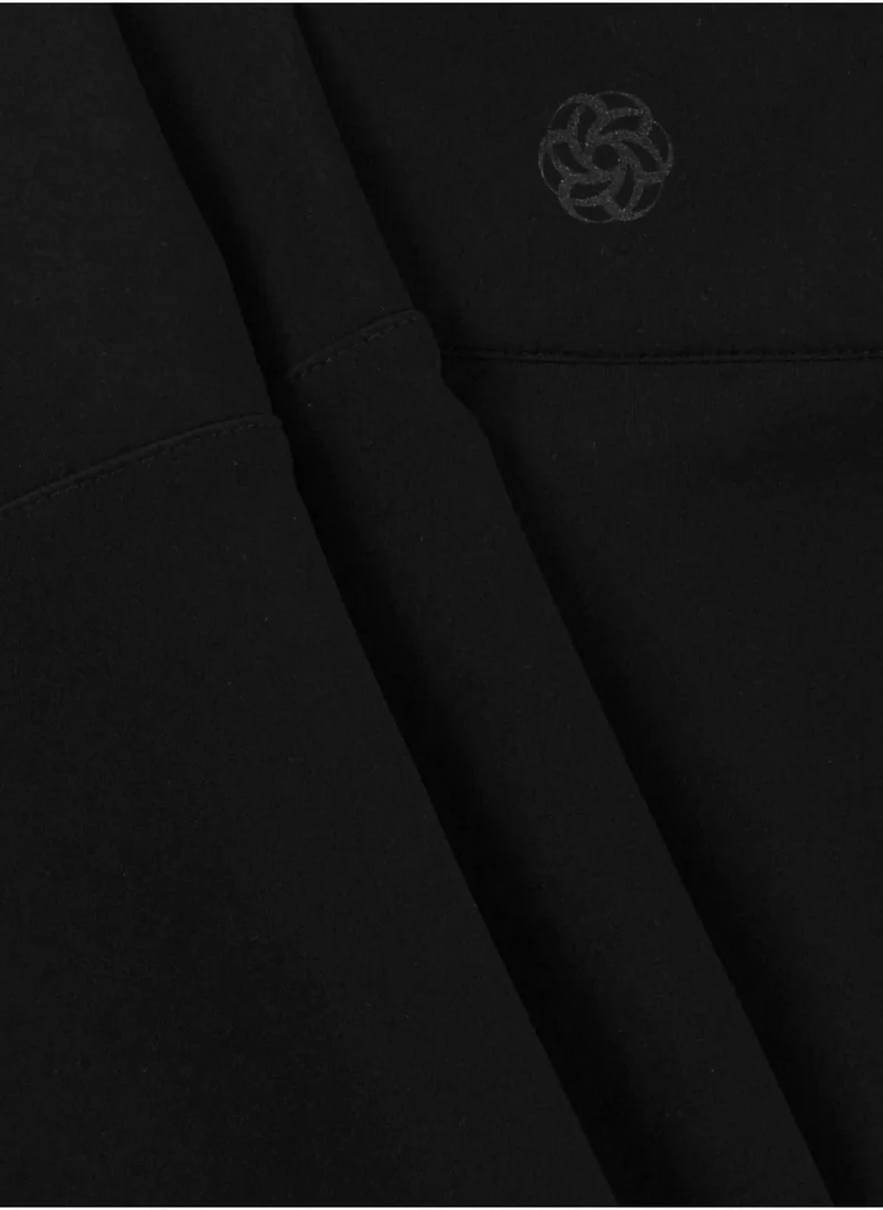 Kayanee Sculpting Jacket