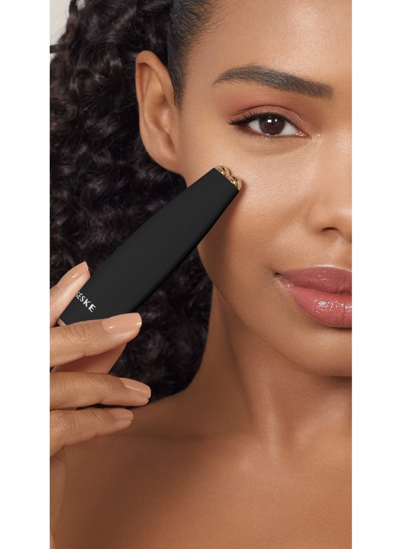 GESKE Geske Microcurrent Face-Lift Pen 6 in 1 SmartAppGuided Gray 1unit  - Image 3