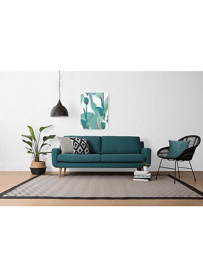 كنبة 85x180x سم