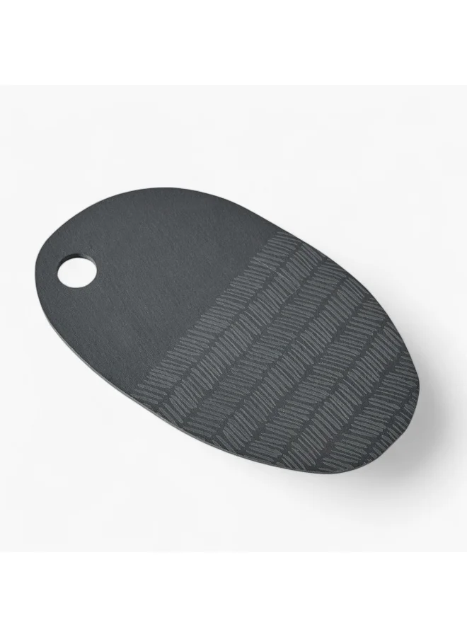 هوم بوكس Eden Slate Serving Platter